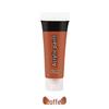 Acrylic Paint 75ml Tube - Waterproof Student Art & Wall Paint