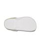 Crocs Yoshi Classic Claws - Multi / 212136-90H