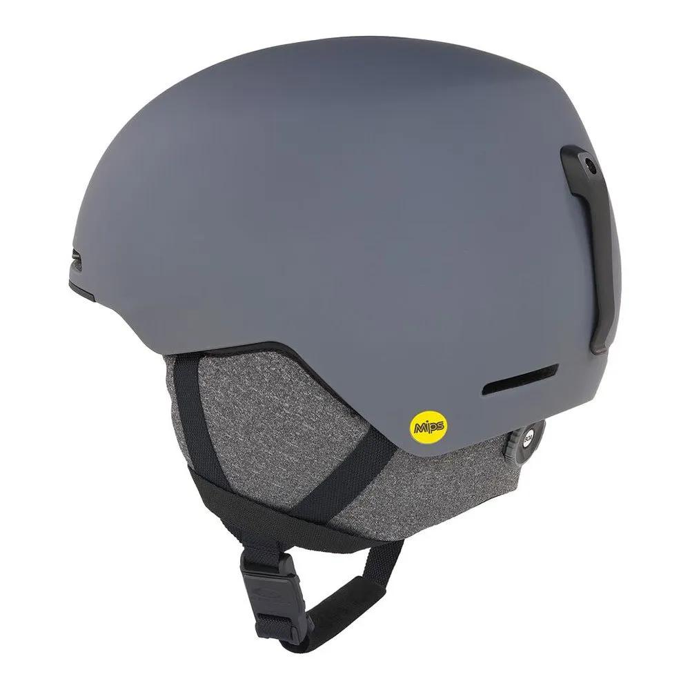 Oakley Mod 1 MIPS Helmet