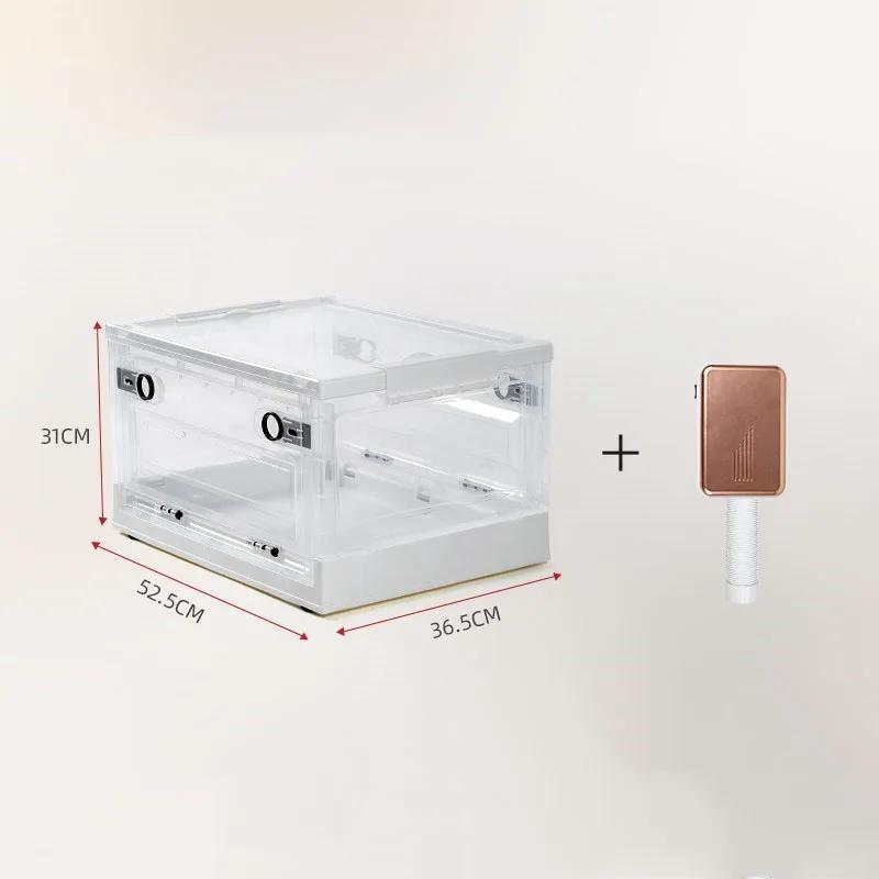 

Бытовой небольшой бесшумный фен для собак, сушильный шкаф для ухода за домашними животными, профессиональная сушильная комната для кошек, средство для сушки шерсти животных