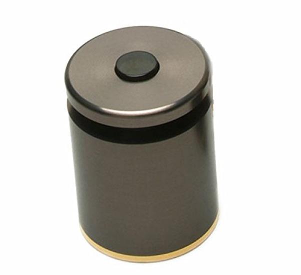 acoustic revive Magnetic Floating Insulator 1pc RMF1