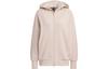 Jacket Women's Wonder Taupe IK4291