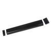 Carbon Fiber Style Control Dashboard Panel Cover Trims for Toyota Tundra +