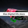 For Hover X1 Pro/Pro Max Drone Flying Camera Lens Gimbal Protection Frame Kit 3D Printed Anti-collision Guard Cover