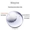 Kérastase Genesis Anti Hair-Fall Fortifying Shampoo