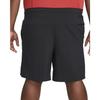 Nike Unlimited Men's Dri-FIT 9" Unlined Versatile Shorts DV9330-010