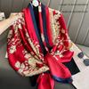 Accessoires – Écharpes et foulards