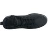 Palladium Shock Leather ZIP Warm - Men's Winter Boots Lined Boots Leather Black 74439-008-M ORIGINAL