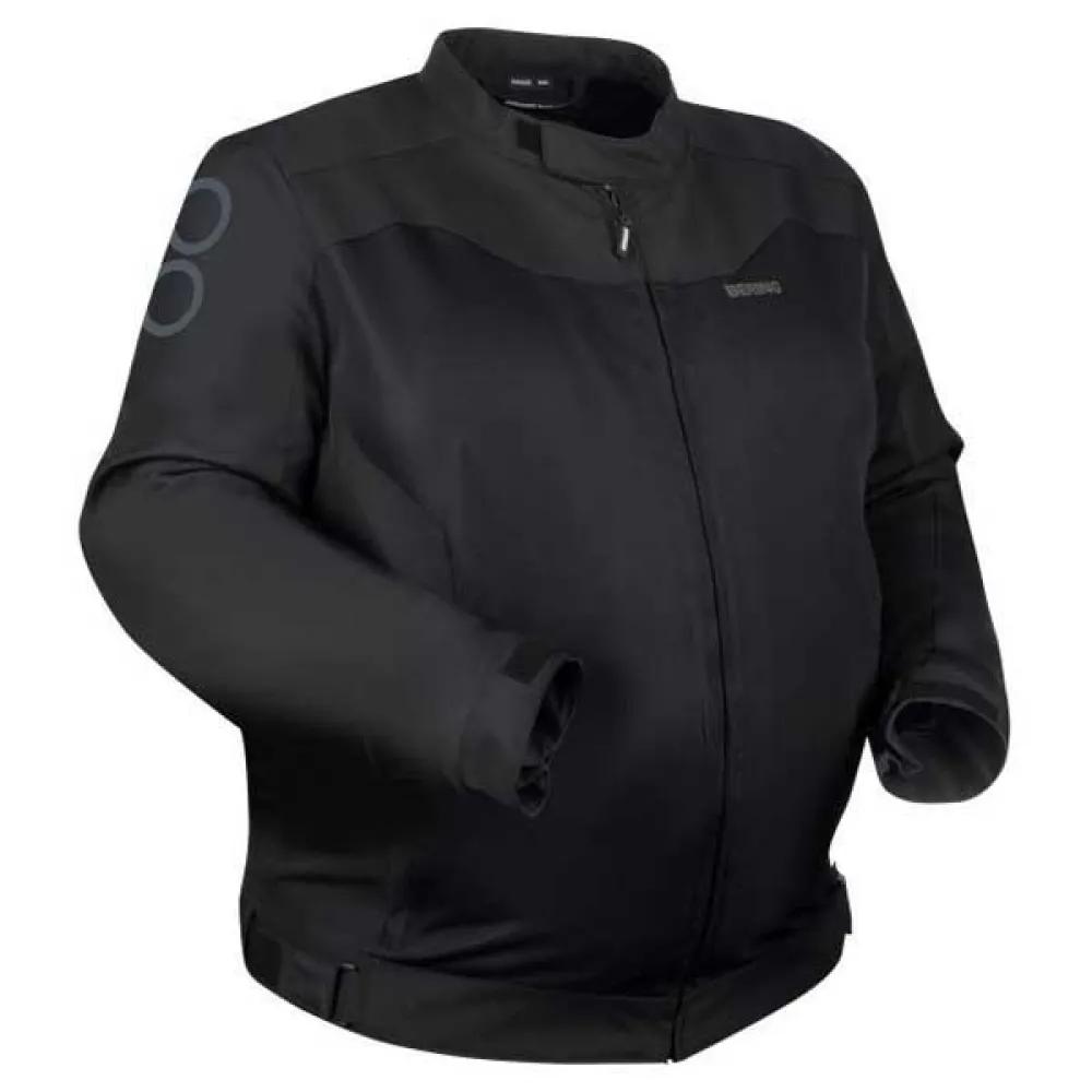 

Bering Куртка Alias Plus Size XL