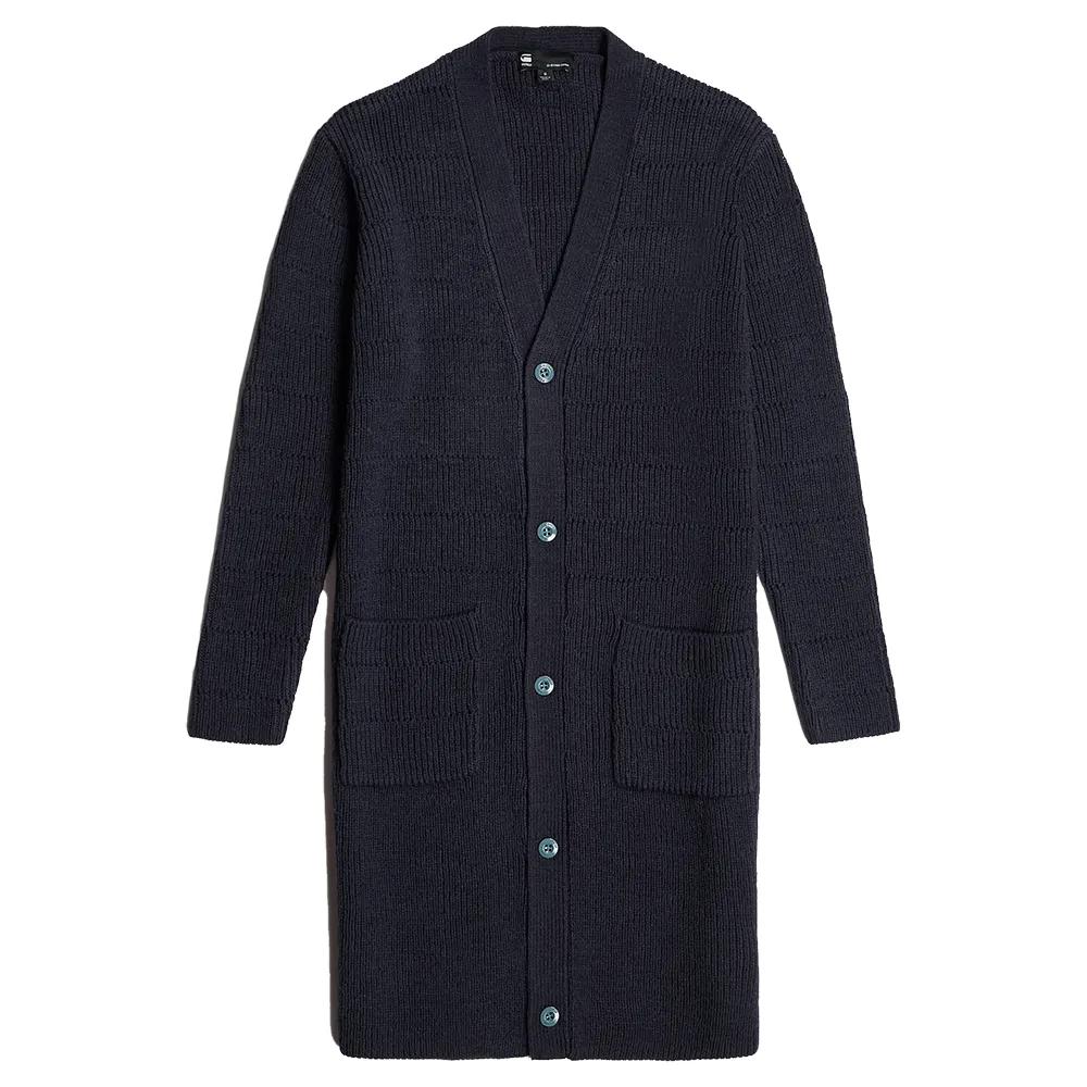 G-Star Cardigan Oristel