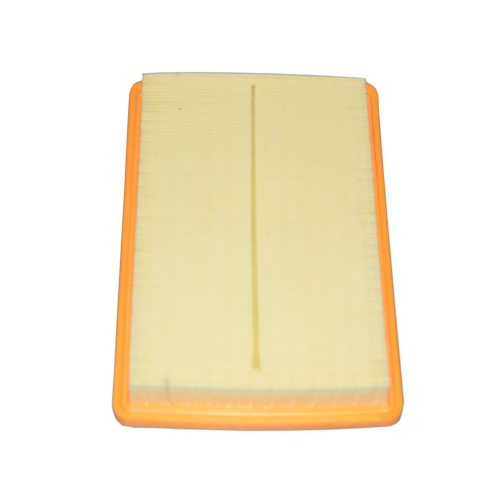 

Car Air Filter For MG 6 1.5T (2017-) 15E4E Roewe ei6 1.0T (2017-) i5 1.5T (2018- i6 PLUS OEM 30071028 LX4928 Element HTK-1328