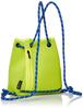 Mini Backpack SY Baby Lou 3Way Ragnaroo YEL [Routeto]