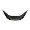 X-Fifteen Large Spoiler Replacement for SHOEI X15 Component Pièce Pour Moto Casque Motorcycle Helmet Parts