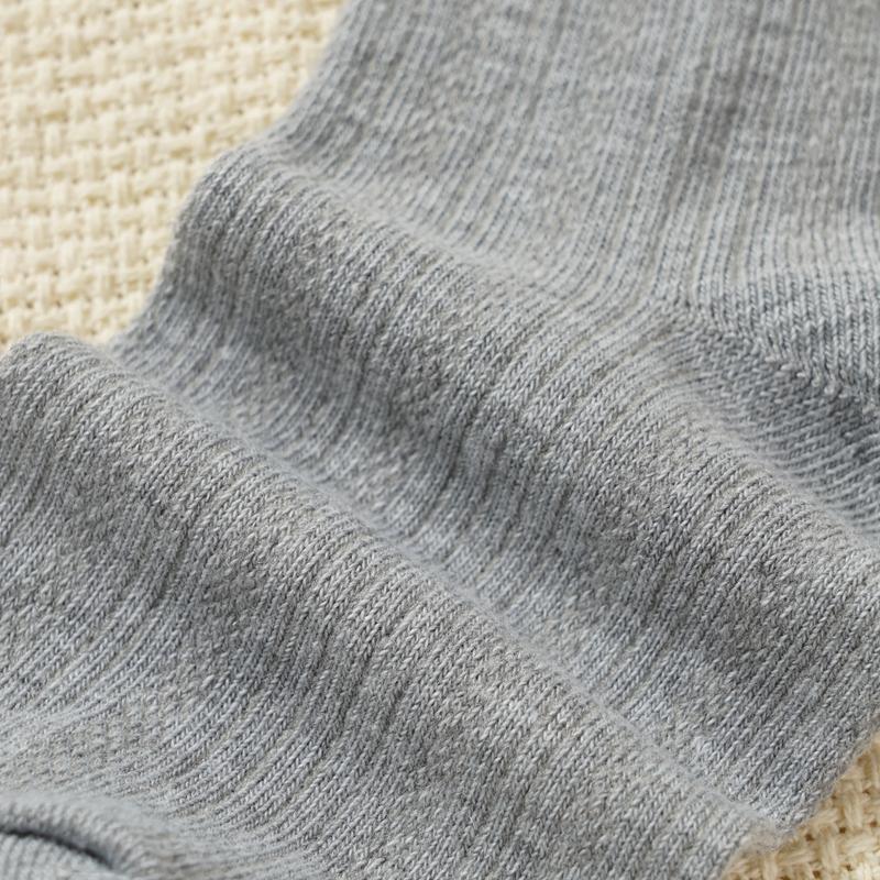 Damen Schleife Netz Socken Sommer Dünn Atmungsaktiv Süß Koreanisch Ins Ballettstil Socken