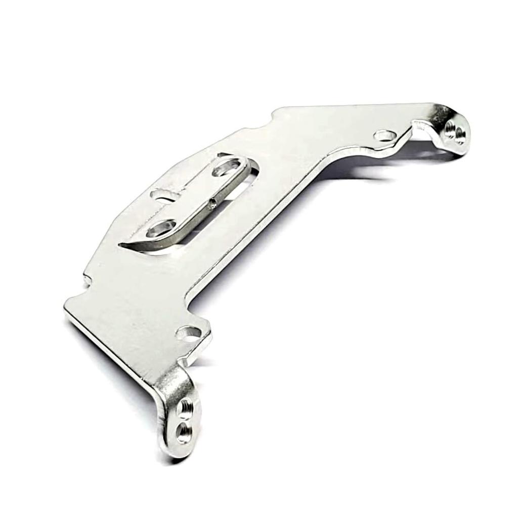 Aluminum Front Upper Mount for Tamiya Hornet Off-Road EVO