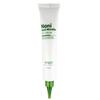 Professional Noni Collagen Anti-Wrinkle Eye Cream 40ml