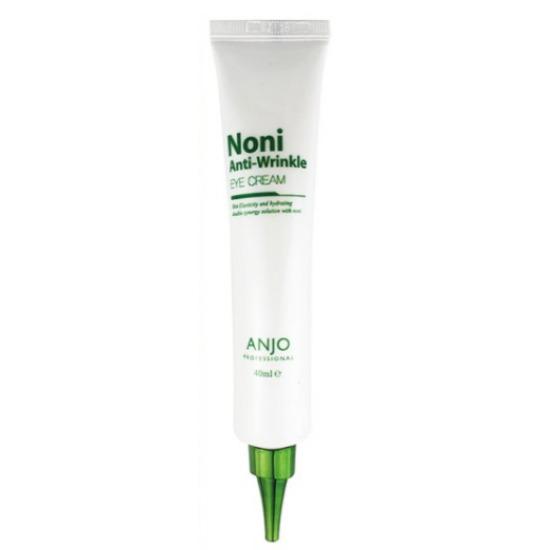 ANJO Professional Noni Collagen Anti-Wrinkle Eye Cream 40ml ANJO Professional Noni Collagen Eye Cream 1