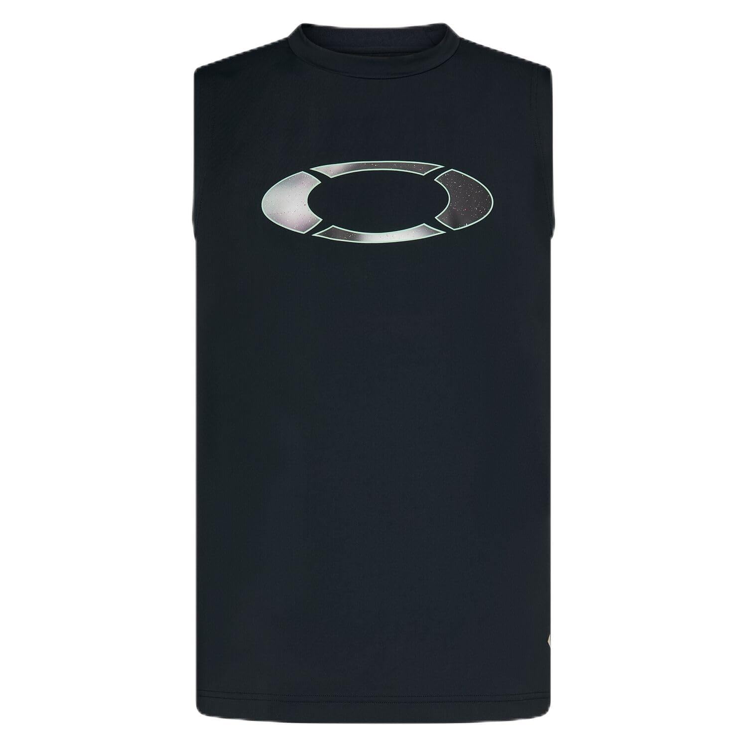 STRIKING TECH COLD NS TEE US L к японскому 70 BLACKOUT эквивалент XL FOA407748_02EL 5170₽