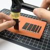 Hobby & Creativiteit – Leerbehandeling