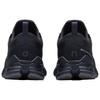 ON Cloud X Z5 All Black Men Sneakers 3ME30270485