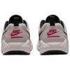 Jordan Cmft Era Comode Versatili Stile di Vita Scarpe Casual Uomo sneaker Grigio HJ6777-008