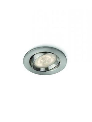 Buy cheap philips retrofit led downlight — low prices, free Buy cheap philips retrofit led downlight — low prices, free