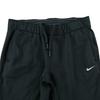 Seconde vie - Jogging Femme Dri-FIT Sportswear Noir - Bon état