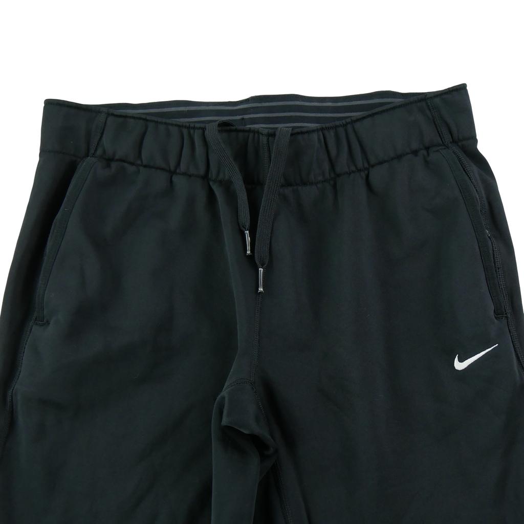 Seconde vie - Jogging Femme Dri-FIT Sportswear Noir - Bon état