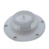 RH Fuel Pump Closing Cover For Mercedes-Benz C350 C300 CLS400 E350 E400 GLK350