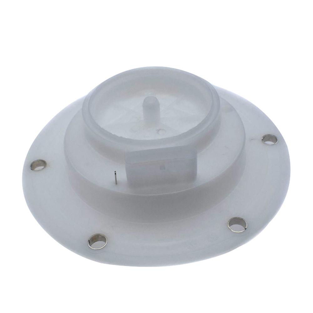 RH Fuel Pump Closing Cover For Mercedes-Benz C350 C300 CLS400 E350 E400 GLK350