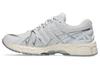 1203A388-100 Asics Gel-Kayano 20 White Pure Silver (Men's)