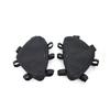 For CF 450MT MT 450 450mt Original Bumper Repair Tool Placement Bag For CFMOTO MT450 450 MT  Frame Crash Bars Waterproof Bag