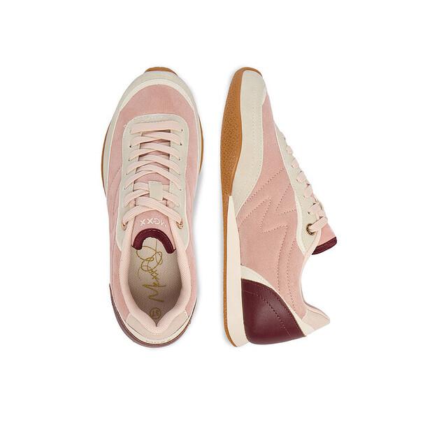 MEXX EO-MI001011261W Sneakers