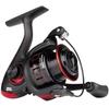 Spinning Reel Abu Garcia Cardinal X 3000FD
