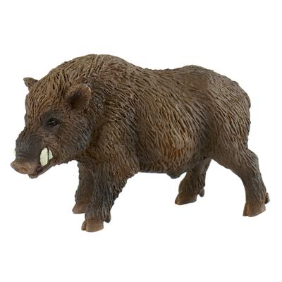 Dzik Bullyland Figurka Bl64446