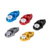 Frame Gear Road Bike Rear Derailleur Hanger Cycling Parts Tail Hook Extender Frame Gear Tail Hook
