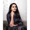 New Launch Royal Soft Lichi Silk Saree – Rich Pallu Jacquard Elegance