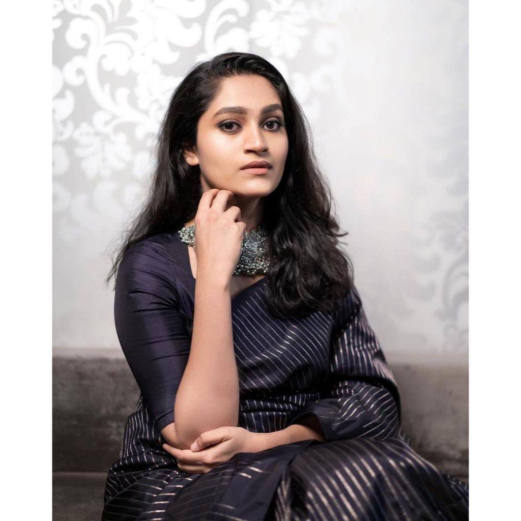 New Launch Royal Soft Lichi Silk Saree – Rich Pallu Jacquard Elegance
