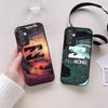 Huse pentru telefoane – Huse tip bumper pentru telefon