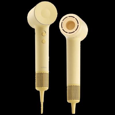 Elektronik für Beauty & Gesundheit – Föns
