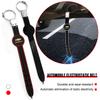 Piese de schimb – Accesorii diverse