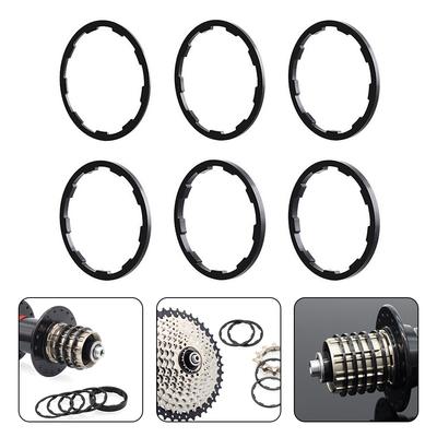 Mekanik ekipman – Mühürler