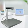 Qixing Pilot High-Definition Document Scanner CN plug (adapter included)