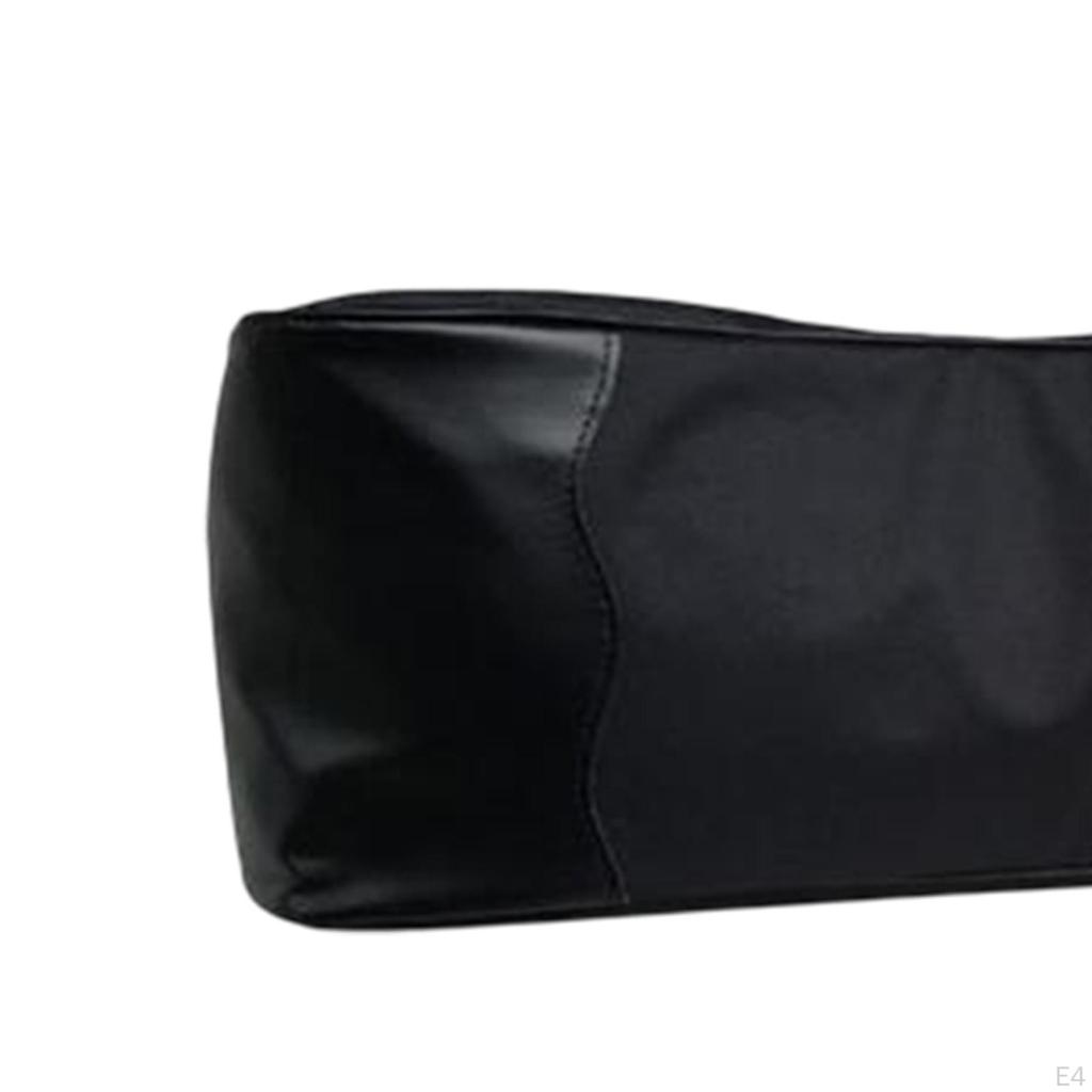 Erhu Case, Waterproof Traditional National Instruments, Oxford Cloth Gig Bag Accessories, with