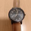 Used [TIMEX] Watches