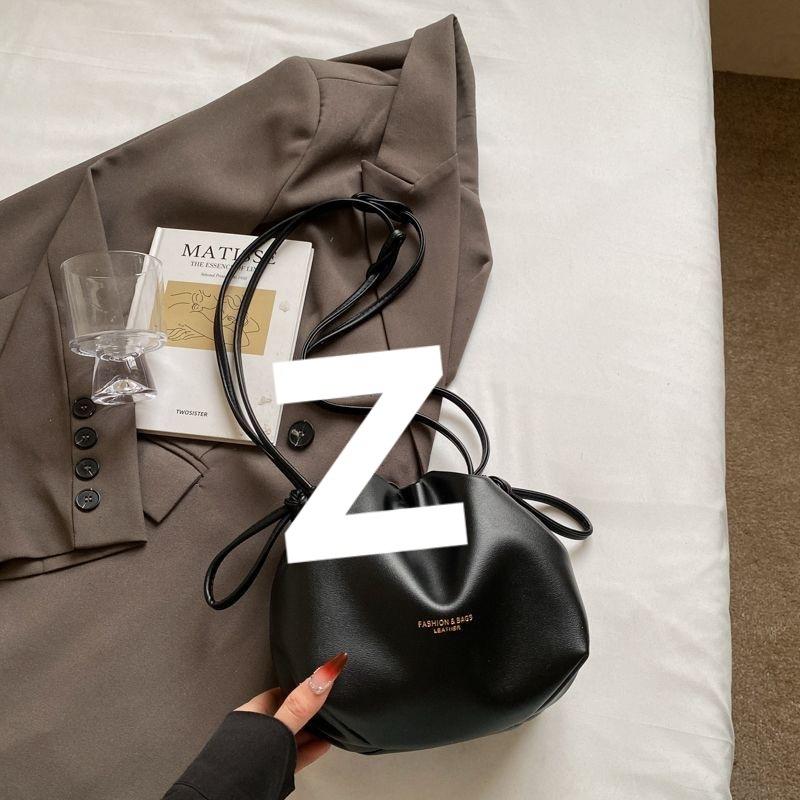 Летняя супер-популярная нишевая плиссированная сумка женская повседневная универсальная сумка-мессенджер популярная сумка-облако