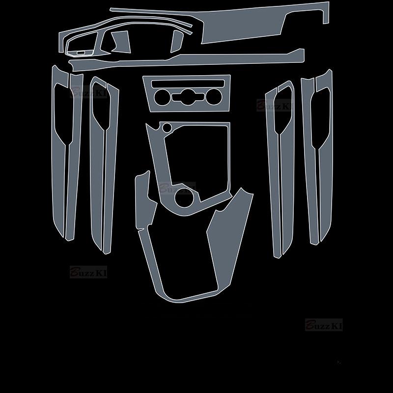 For VOLKSWAGEN Tayron RLine - Gearbox