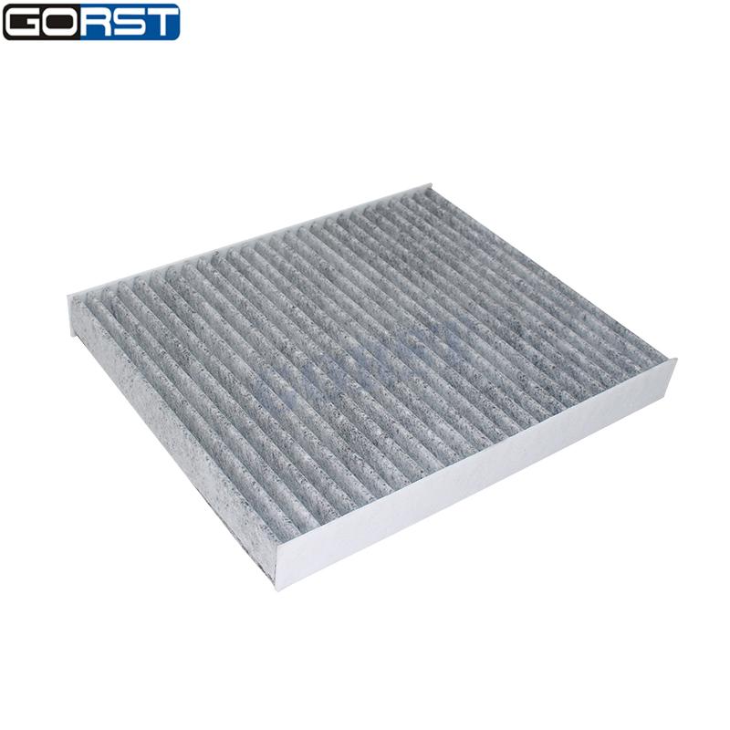 Cabin Air Filter AE9Z19N619A for Ford Explorer Taurus F00E369123 CAF1885P