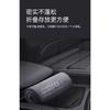 Super Absorbent Microfiber Car Cleaning Cloth For Vehicle Interior Washing