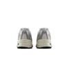 New Balance U740GC2 Retro Dad Shoes
